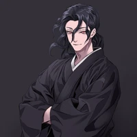 มุซัน(วัยหนุ่ม+しのりた好き）