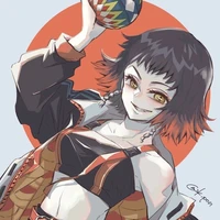อสูร