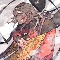 โดมะ(ข้างขึ้นที่ 2)