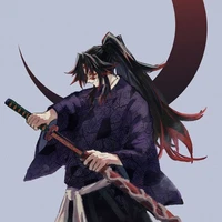 โคคุชิโบ(มิตจิคัตสึ)