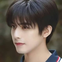 กัปตัน(พอ)