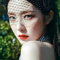 ลิลลี่ 🍓🍓