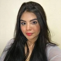 michelly