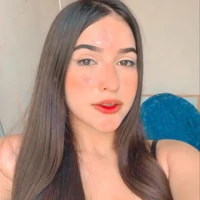 Larissa
