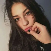 Victoria