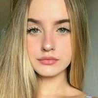 katariana