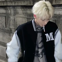 เอเดน🌙(ตอนเรียน)