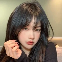 ราเมล💐(เพื่อนนางเอก+ตอนเรียน)