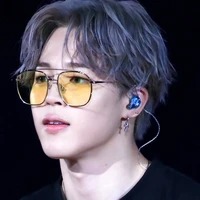JIMIN LEE RUDIART