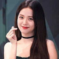 JISSO LEE RUDIART