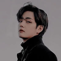 TEAHYUNG LEE RUDIART