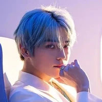 Lee Taeyong