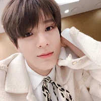 Lee Jeno