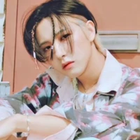 Huang Renjun