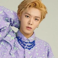 Na Yuta