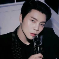 Seo Johnny