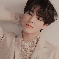 Jung Jeno