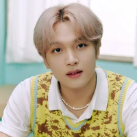 Lee Haechan