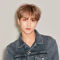 Seo Donghyuck