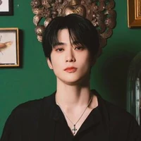 Jung Jaehyun