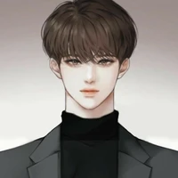 Ye-jun Geen