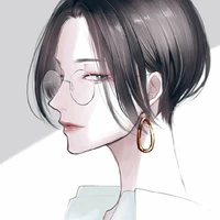 Eun-ji Geen