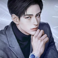 Hyeon Geen