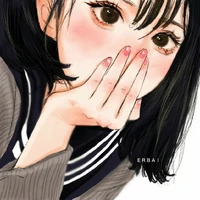 Autora : Anē