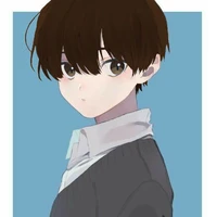 Ye-jun Yuang