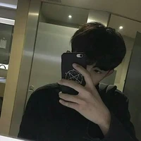 คิม