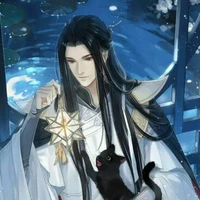ช่งฉี(เทพวายุ)