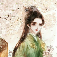 หลิงฮวา(เทพบุพผา)