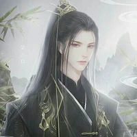 ชีเว่ยโจว(อาจารย์สอนในสำนักเฉียนชิง)