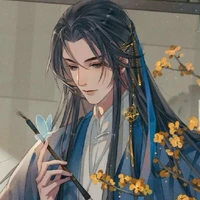 เฟิงเฉินเยว่(อาจารย์สอนในสำนักเฉียนชิง)