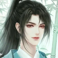 ฟางจื่อ(ลูกศิษย์ของเฟิงเฉินเยว่)