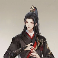 เวินลู่(ลูกศิษย์ของเทียนลู่ชี)