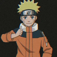 Naruto Uzumaki🍥🦊