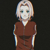 Sakura haruno🌸🐷