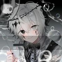 Kino(calon dewa neraka)