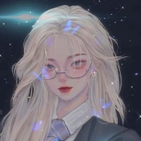 Kang Luna(fl