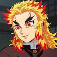 Rengoku 