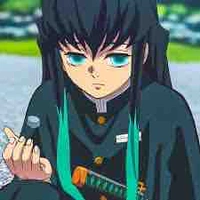 Muichiro