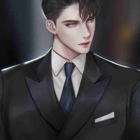 Nero lain ( ML)