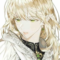 Lucinda Kaito ( FL bestie)