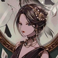 Rosa vin ( step mother)