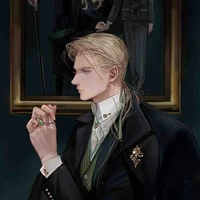 Jack Thalassa ( FL father)