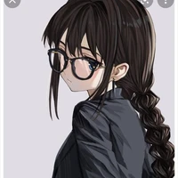 Jess ( Chouki)