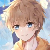 Matteo