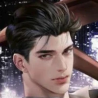 Levi