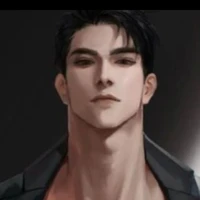James